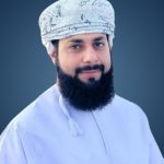 Sultan Ali Al Busaidi