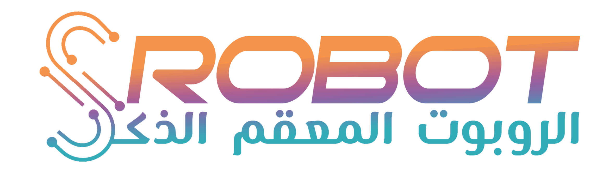 SSRobot