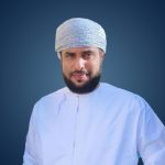 Sultan Yousuf Al Busaidi
